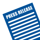 press-release-ECPO