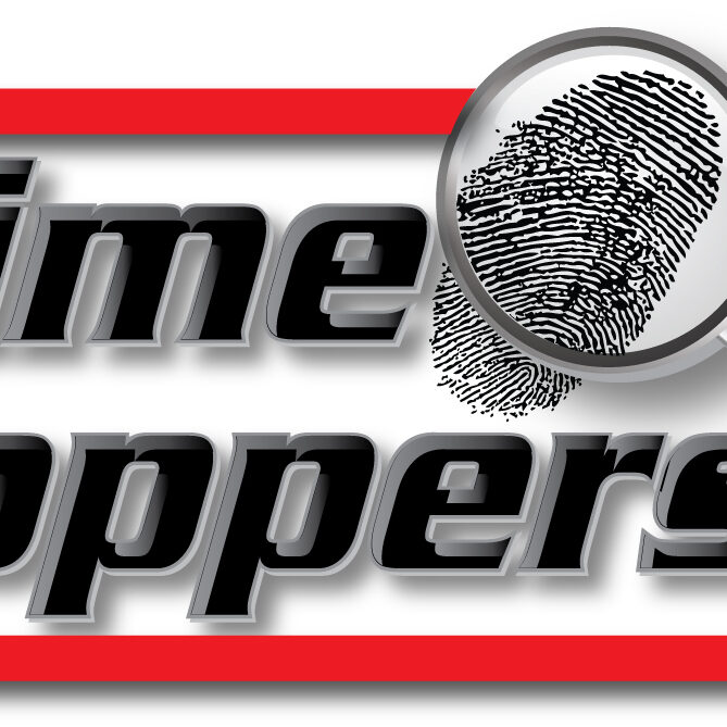 crimestoppers